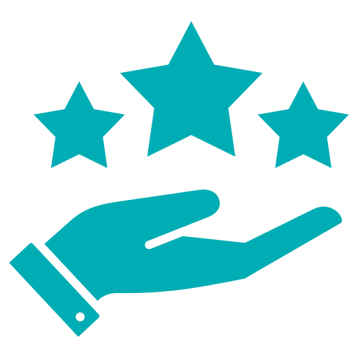 Akçiçek Kimya Müşteri Memnuniyeti