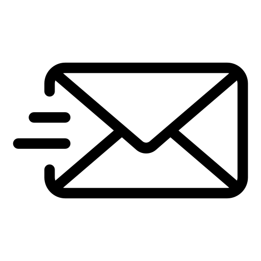 Akçiçek Kimya Mail