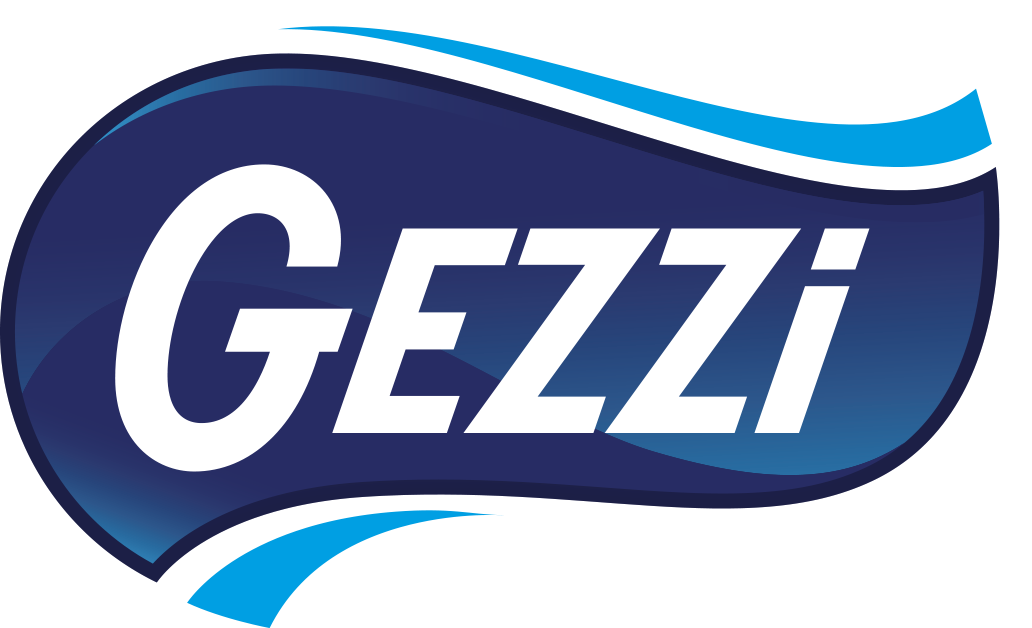 Akçiçek Kimya Gezzi Logo