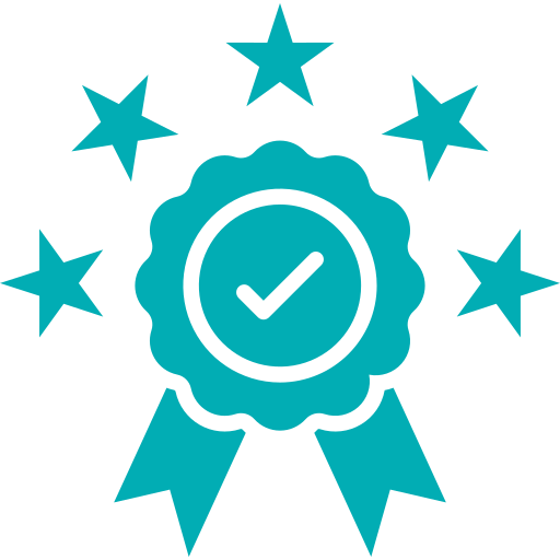 Akçiçek Kimya Premium Kalite